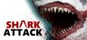 Shark Attack Deathmatch 2