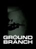 GROUND BRANCH