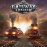 Railway Empire 2