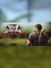 Age of Survival