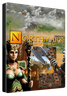 Northmark Hour of the Wolf