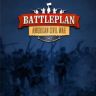 Battleplan American Civil War