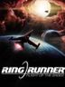 Ring Runner Flight of the Sages