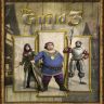The Guild 3