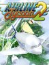 Airline Tycoon 2