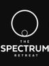 The Spectrum Retreat