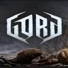 Gord