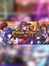 Million Arthur Arcana Blood