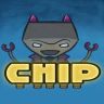 Chip