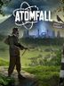 Atomfall