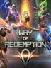 Way of Redemption