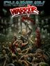 Chainsaw Warrior