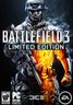 Battlefield 3