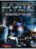 Earth 2150 Trilogy