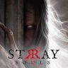 Stray Souls