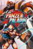 Panzer Paladin