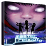 Master Reboot