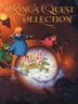 King's Quest