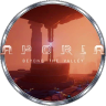 Aporia Beyond The Valley