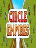 Circle Empires