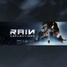 Rain of Reflections