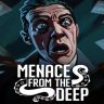 Menace from the Deep