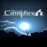 The Last Campfire