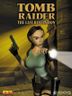 Tomb Raider IV The Last Revelation