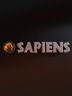 Sapiens