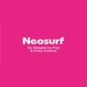 Neosurf