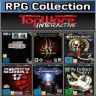 Topware Rpg Collection