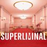 Superliminal