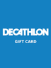Decathlon Gift Card