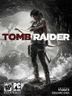 Tomb Raider