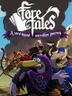 Foretales