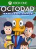Octodad Dadliest Catch