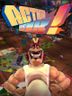 Action Henk