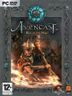 Avencast Rise of the Mage