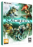 Sacred 3