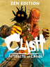 Clash Artifacts of Chaos Zeno Edition