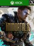Immortals of Aveum