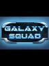 Galaxy Squad