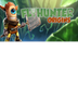 Flyhunter Origins