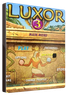 Luxor 3