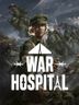 War Hospital