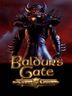 Baldur's Gate