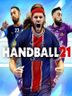 Handball 21