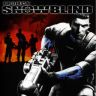 Project Snowblind