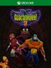 Guacamelee! 2 Complete