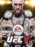 EA SPORTS UFC 3